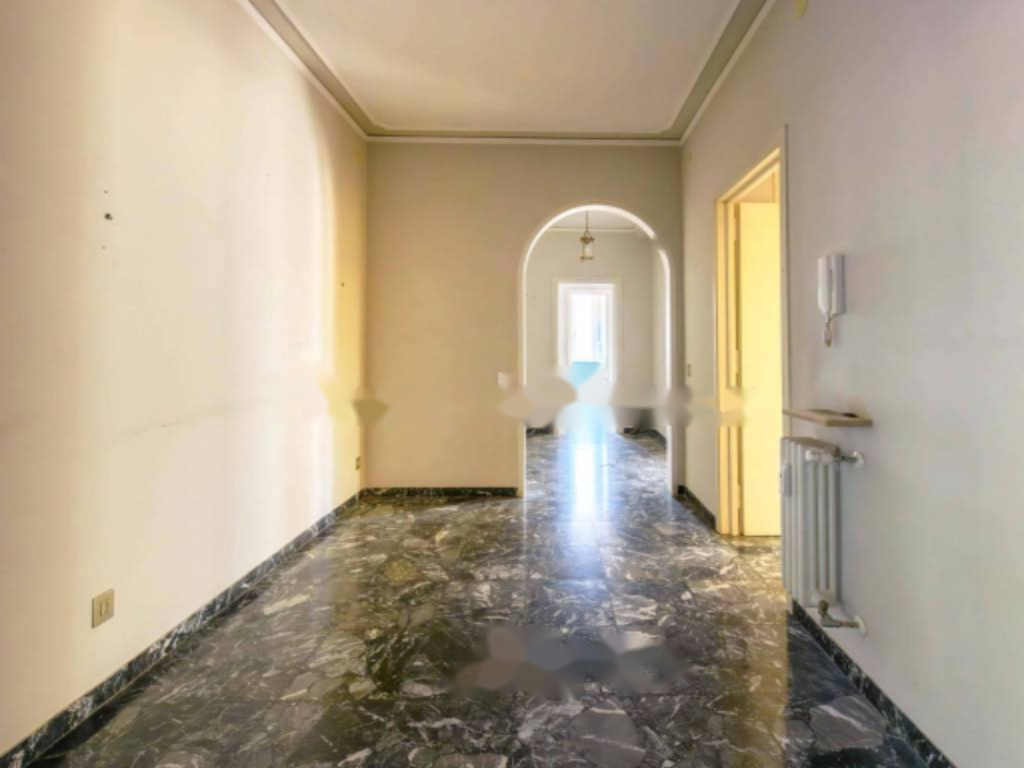 Квартира в Гориции, Италия, 183 м² - фото 5