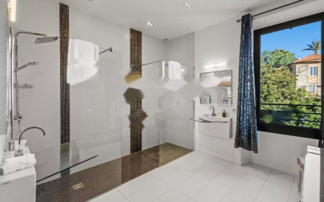 Квартира в Каннах, Франция, 190 м² - фото 5