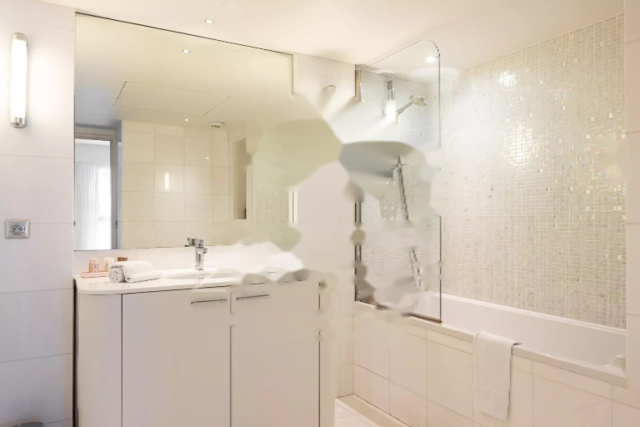 Квартира в Каннах, Франция, 87 м² - фото 5