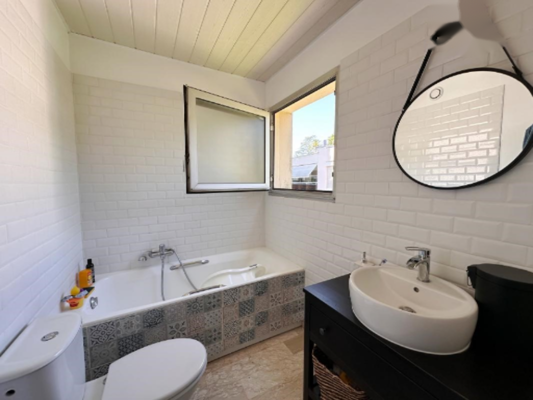 Квартира в Каннах, Франция, 74 м² - фото 5