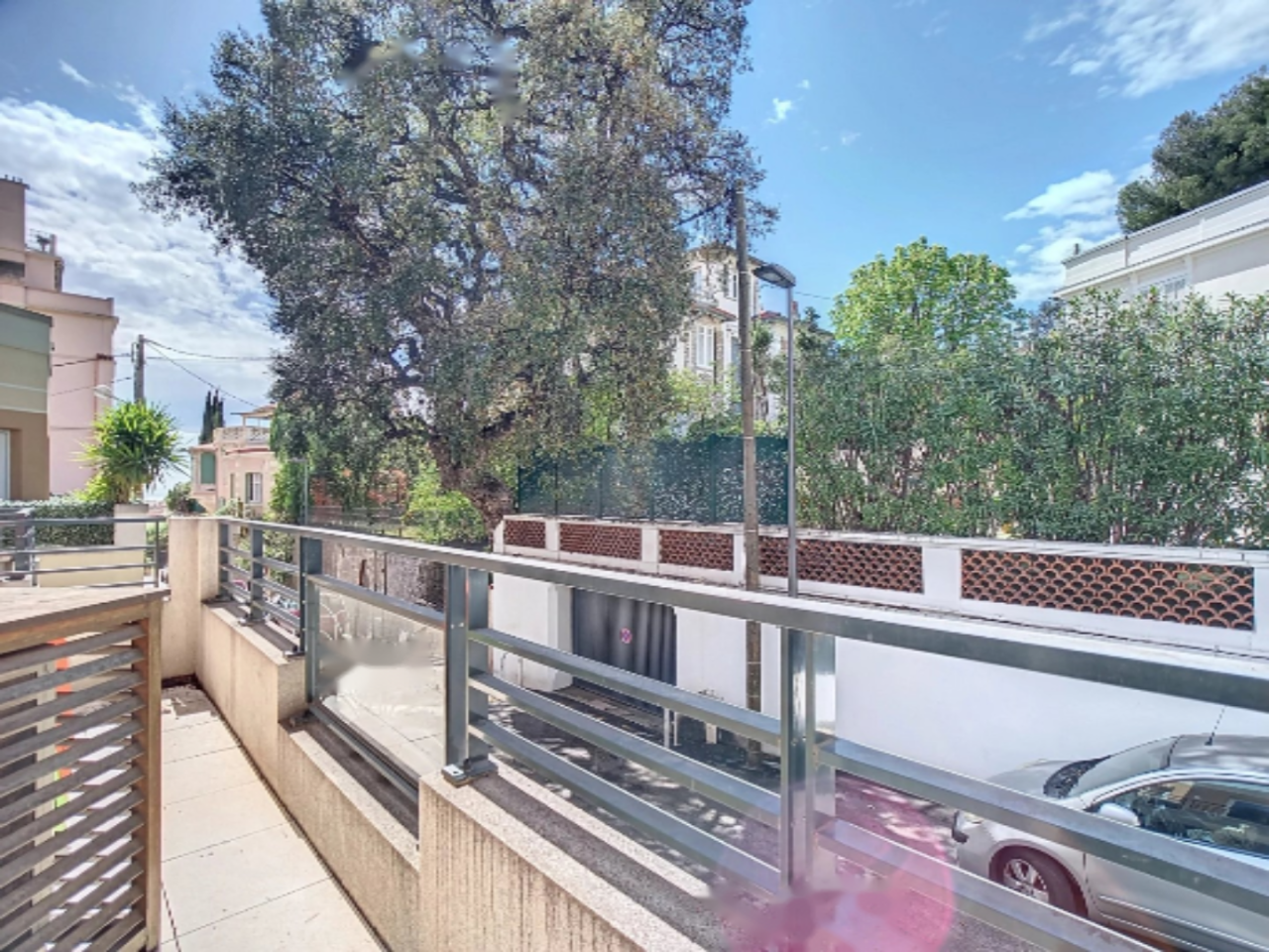 Квартира в Каннах, Франция, 56 м² - фото 5