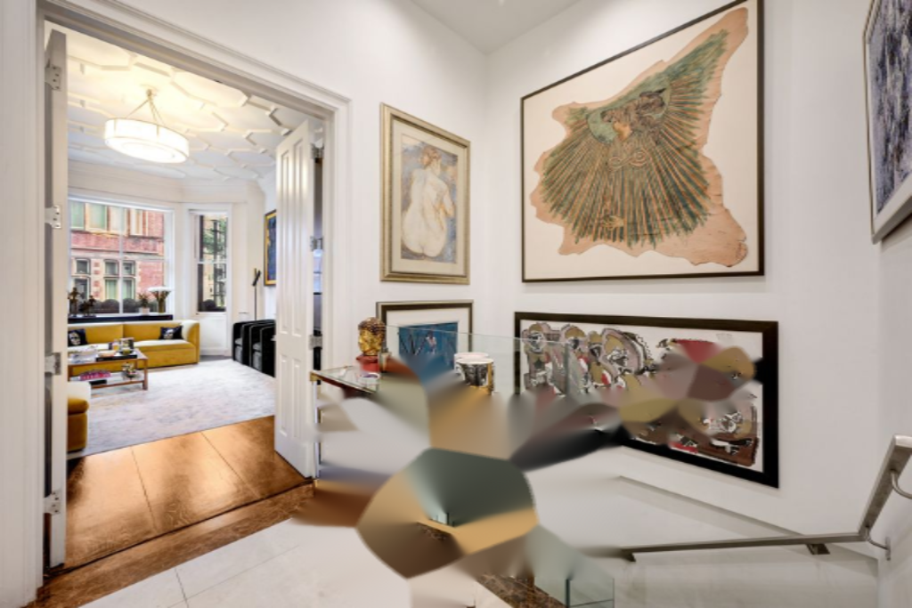 Квартира в Лондоне, Великобритания, 71 м² - фото 5