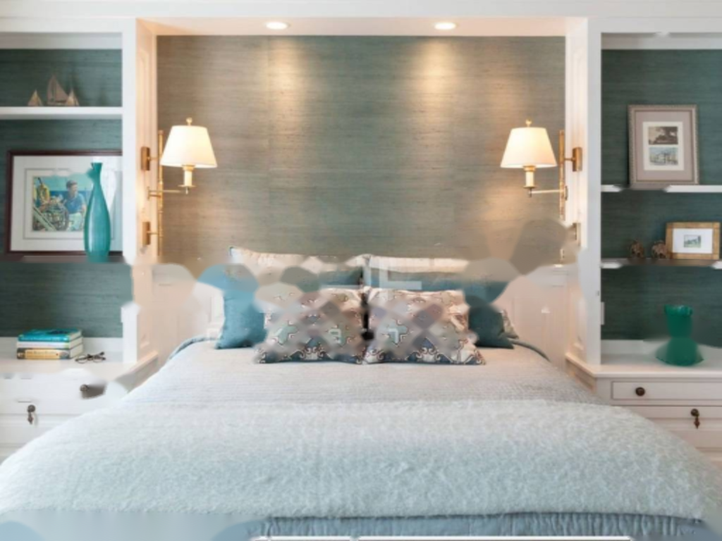 Квартира в Опатии, Хорватия, 208 м² - фото 5