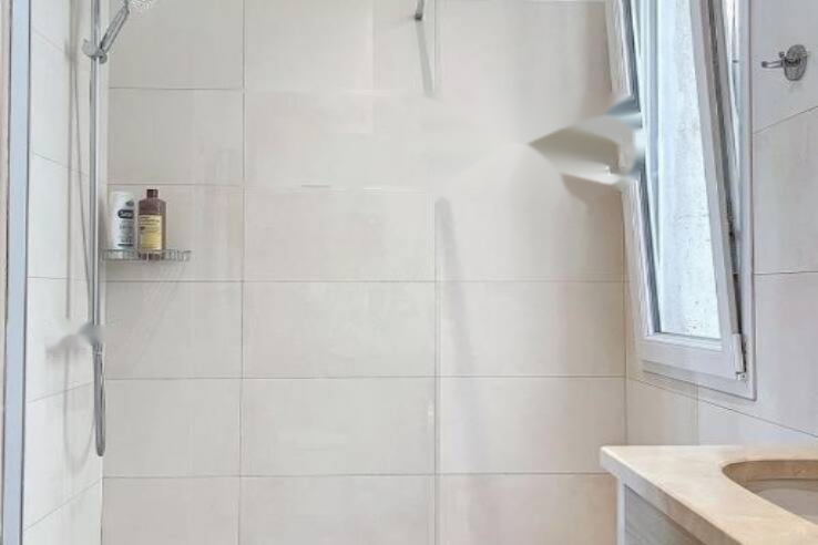 Квартира в Каннах, Франция, 39 м² - фото 3