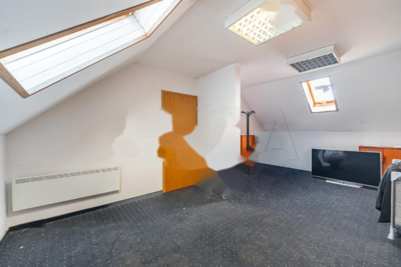 Офис в Любляне, Словения, 255 м² - фото 5