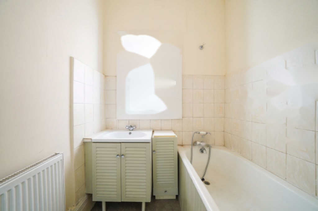 Квартира в Лондоне, Великобритания, 65 м² - фото 5