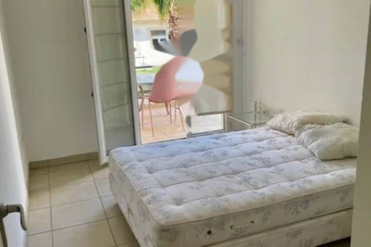 Квартира в Каннах, Франция, 75 м² - фото 3