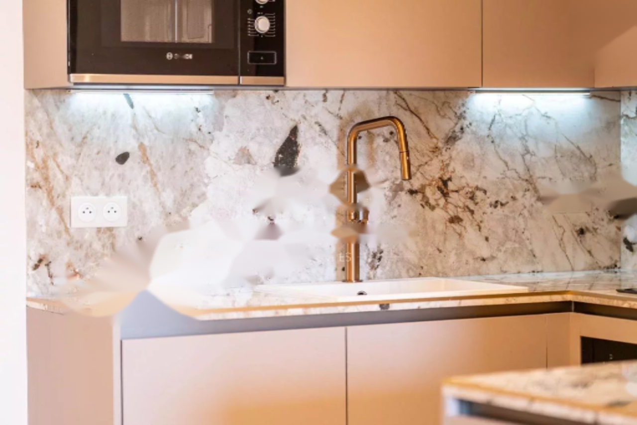 Квартира в Каннах, Франция, 75 м² - фото 5