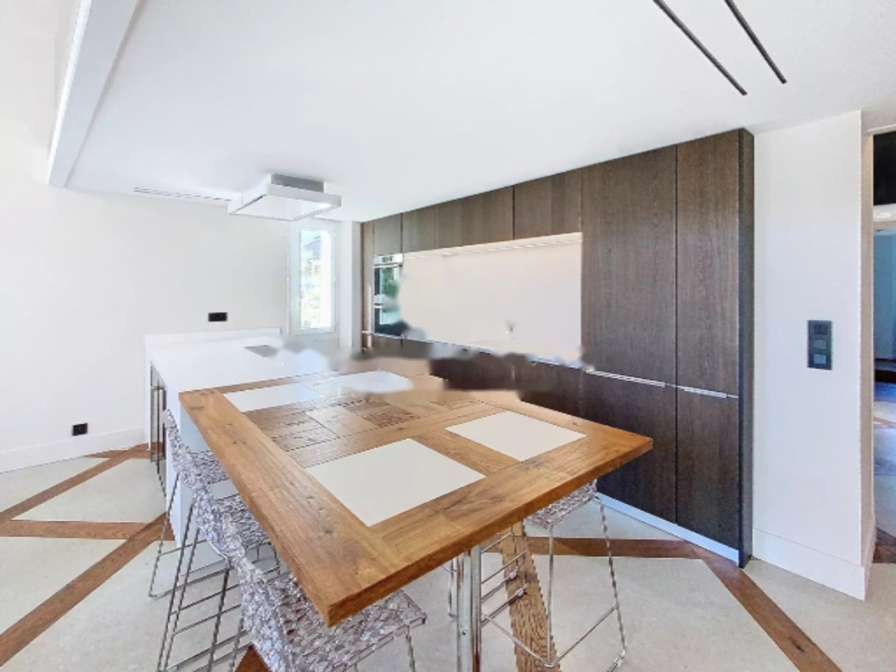 Квартира в Каннах, Франция, 150 м² - фото 5