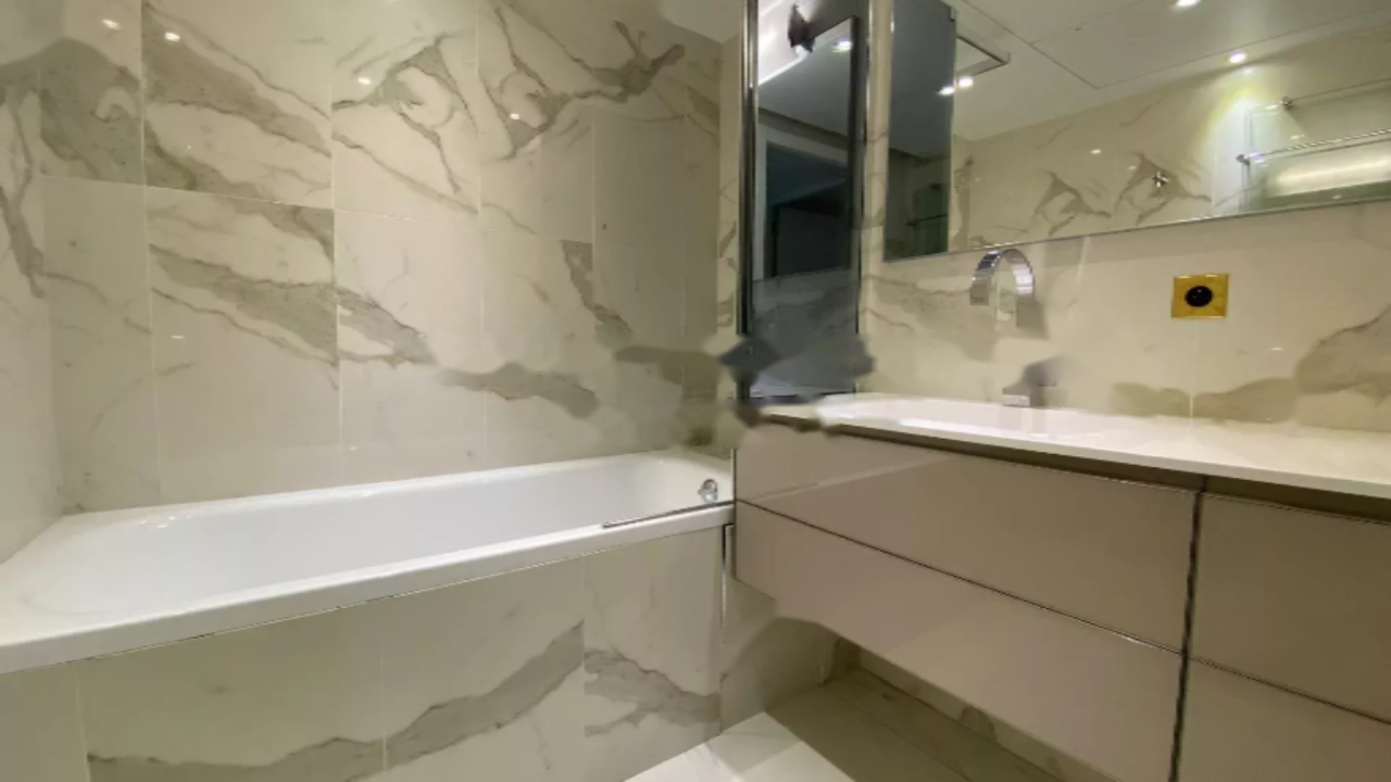 Квартира в Каннах, Франция, 112 м² - фото 5