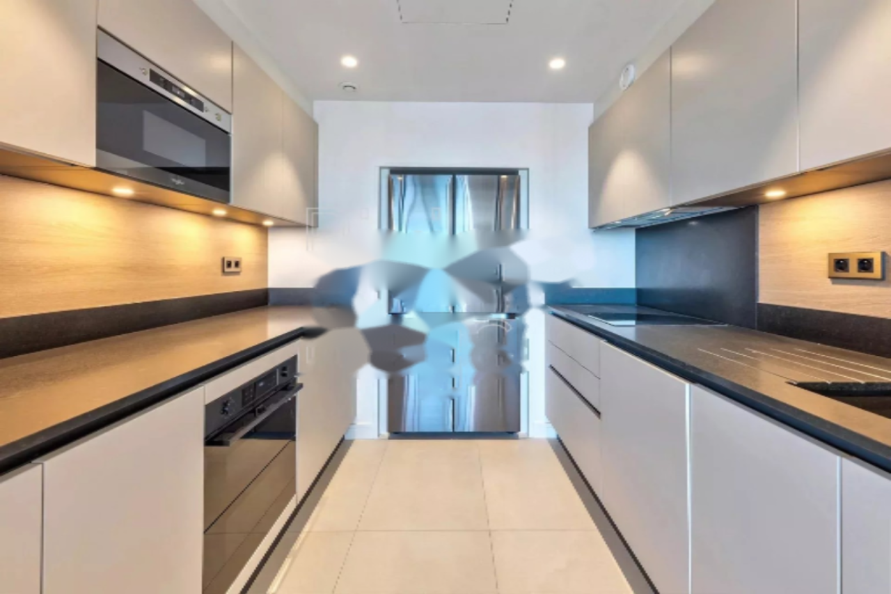 Квартира в Каннах, Франция, 104 м² - фото 5