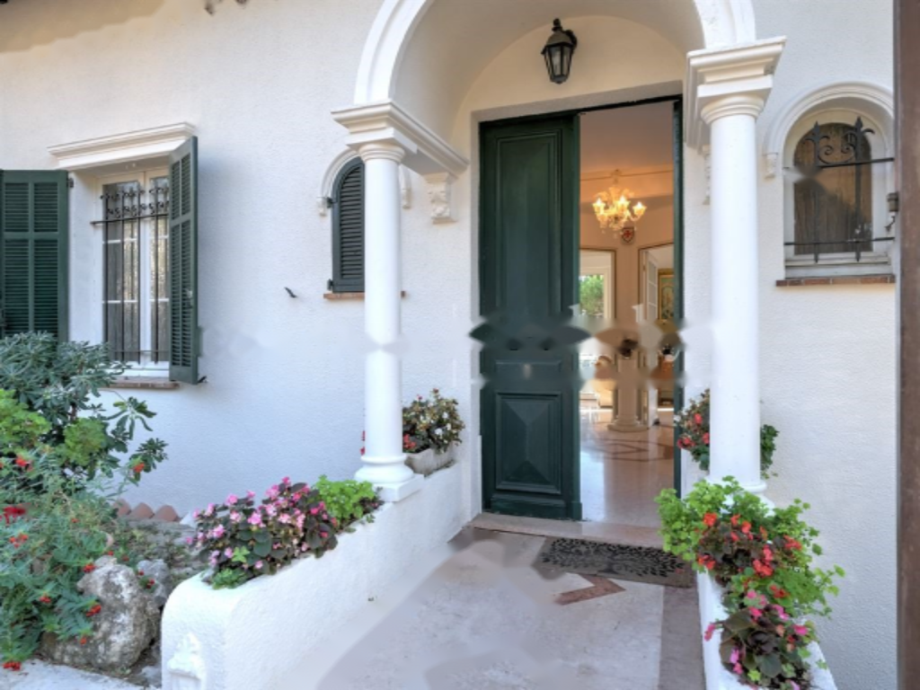 Квартира в Каннах, Франция, 195 м² - фото 5