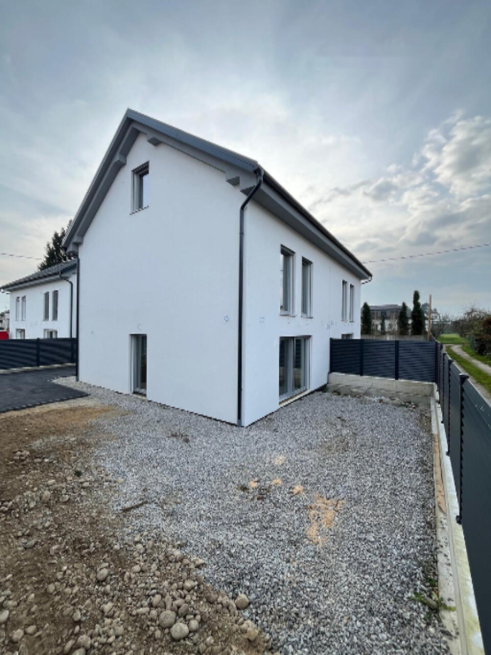 Дом в Любляне, Словения, 150 м² - фото 5