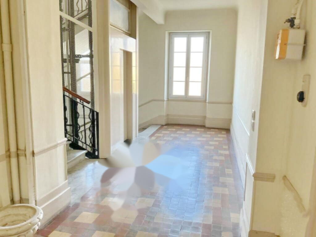 Квартира в Каннах, Франция, 175 м² - фото 5