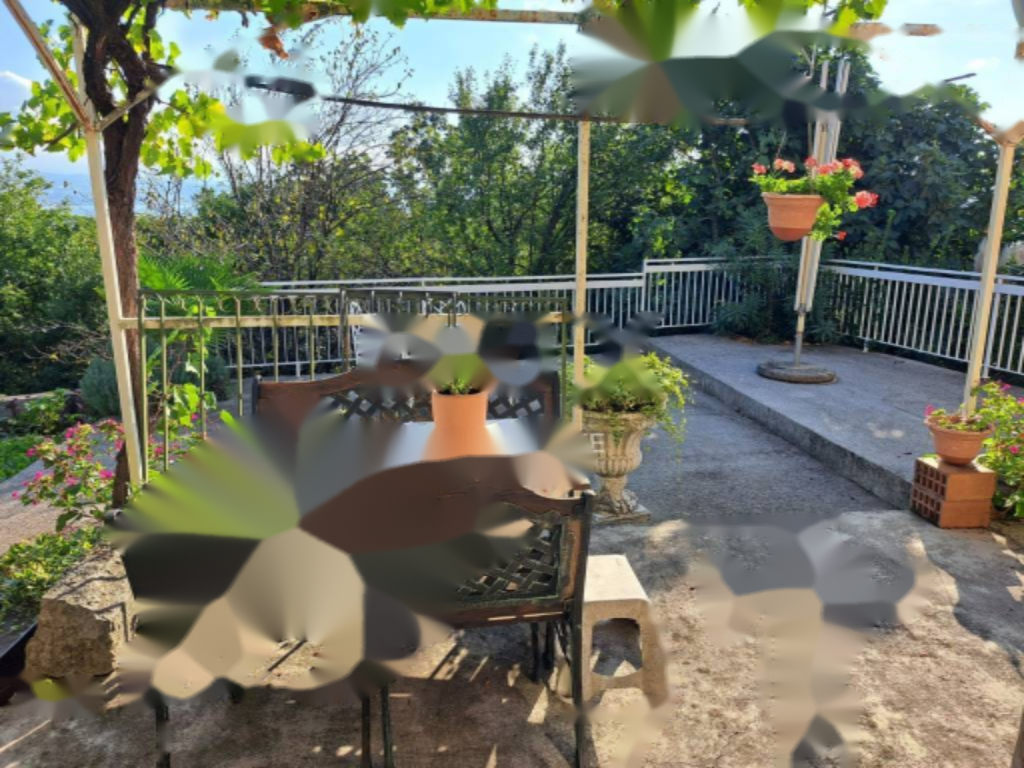 Дом в Опатии, Хорватия, 92 м² - фото 5