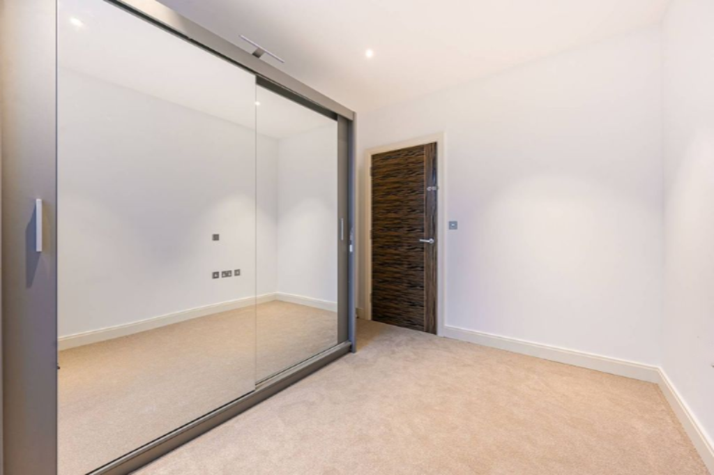 Квартира в Лондоне, Великобритания, 51 м² - фото 5