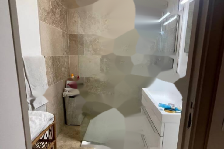 Квартира в Каннах, Франция, 60 м² - фото 3