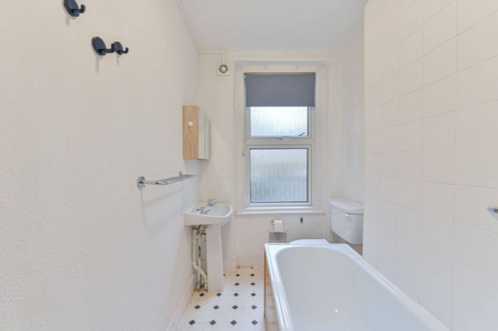 Квартира в Лондоне, Великобритания, 51 м² - фото 5