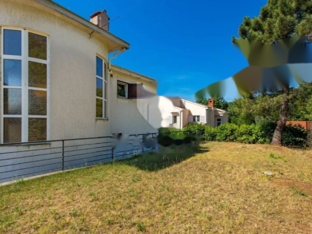 Дом в Опатии, Хорватия, 500 м² - фото 5