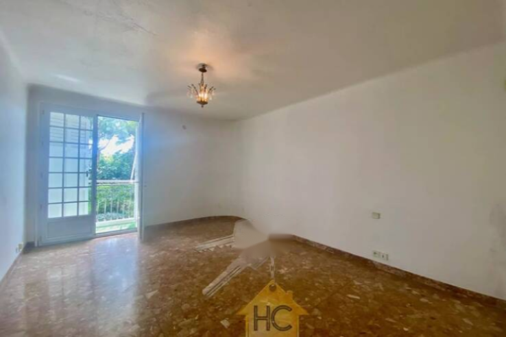 Квартира в Каннах, Франция, 127 м² - фото 2