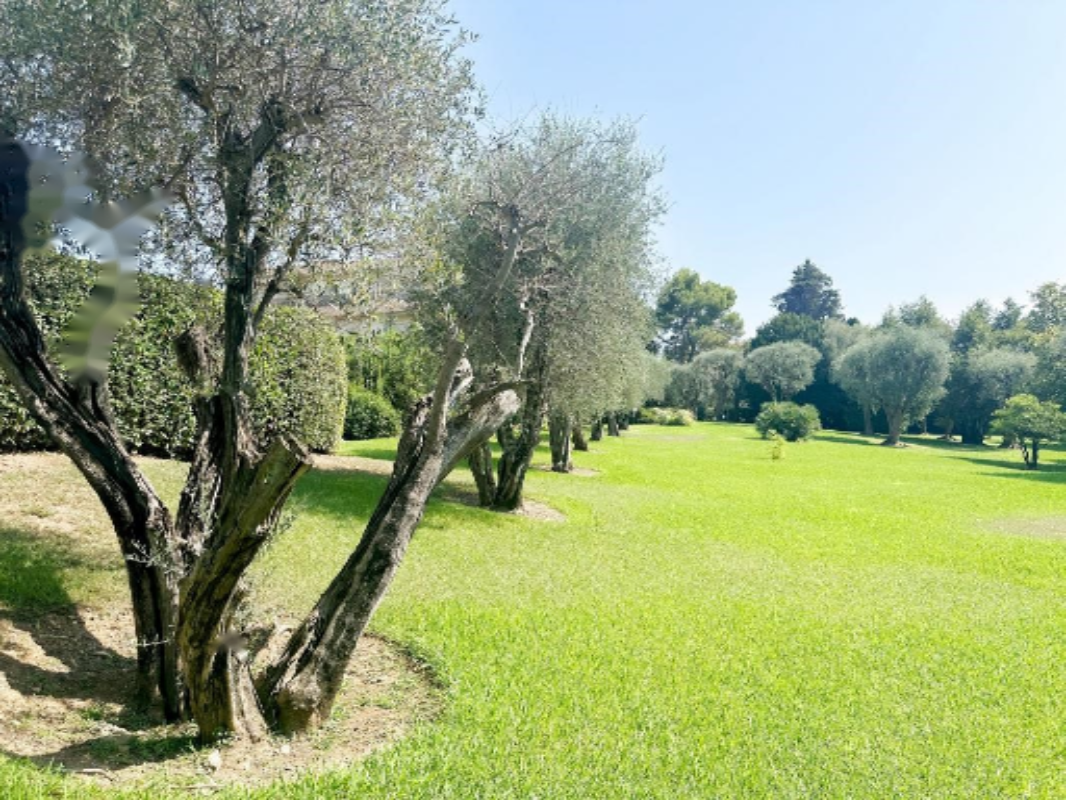 Квартира в Каннах, Франция, 79 м² - фото 6