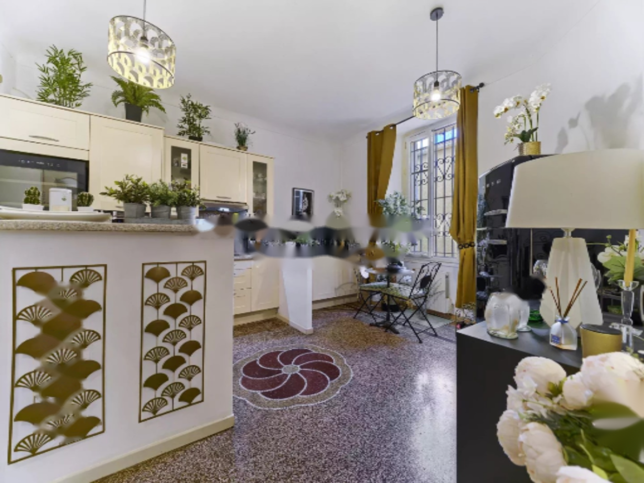 Квартира в Каннах, Франция, 77 м² - фото 6