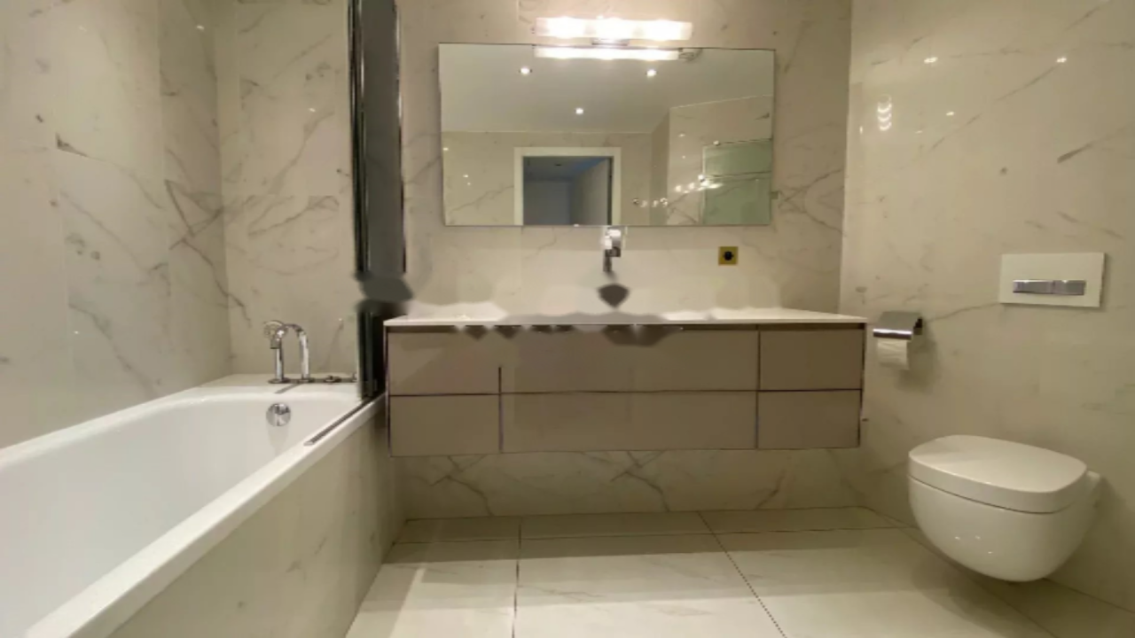 Квартира в Каннах, Франция, 112 м² - фото 6