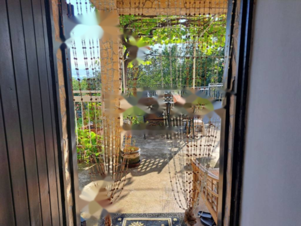 Дом в Опатии, Хорватия, 92 м² - фото 6