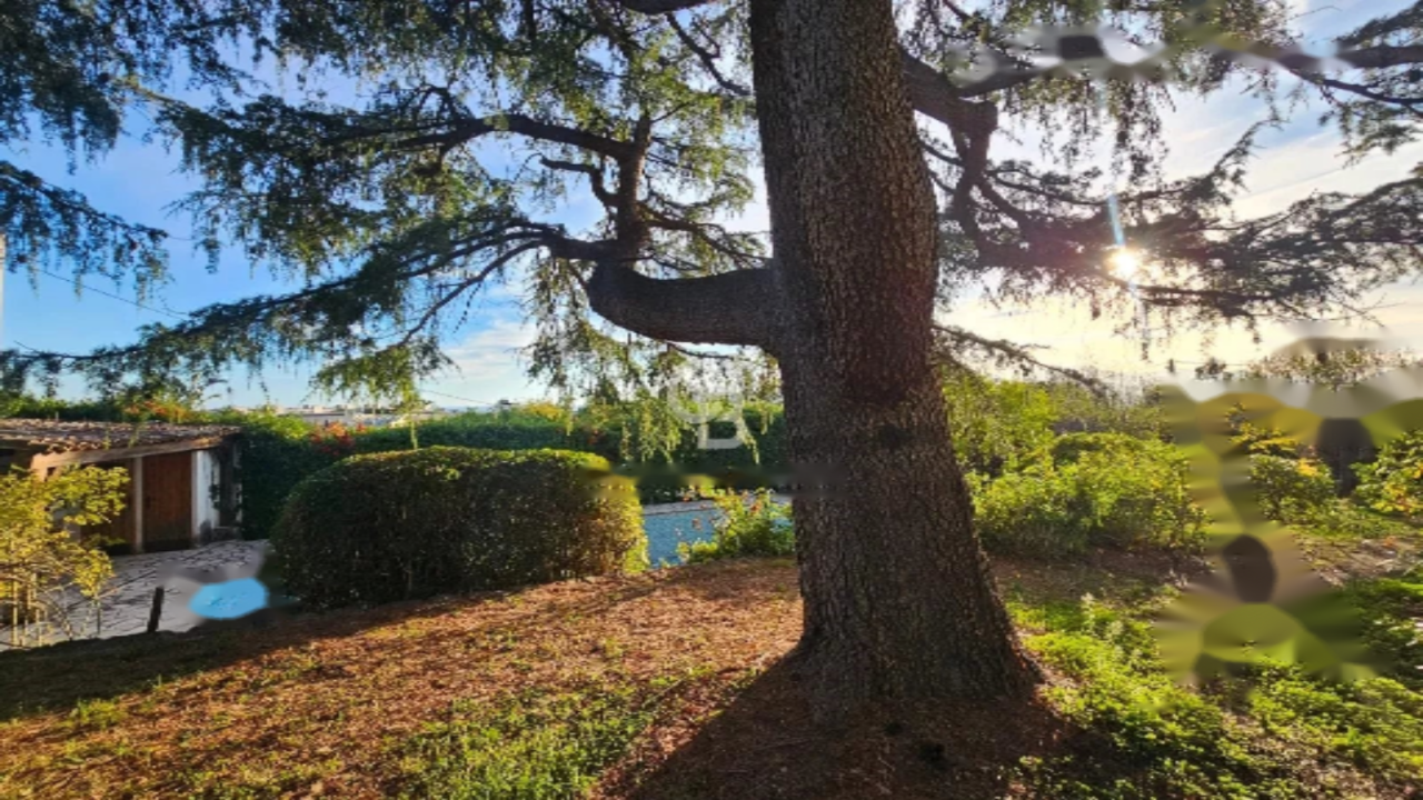 Квартира в Каннах, Франция, 110 м² - фото 6