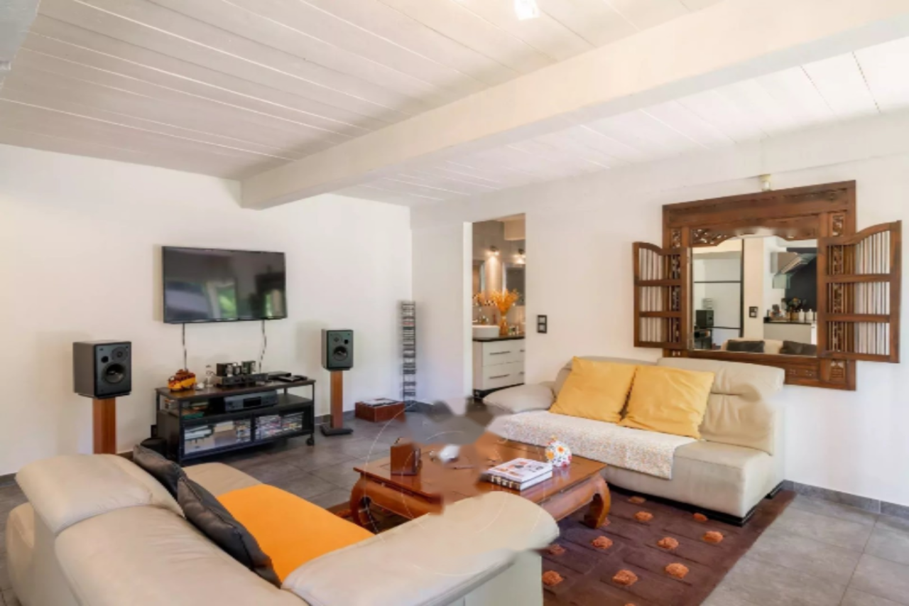 Квартира в Каннах, Франция, 150 м² - фото 6