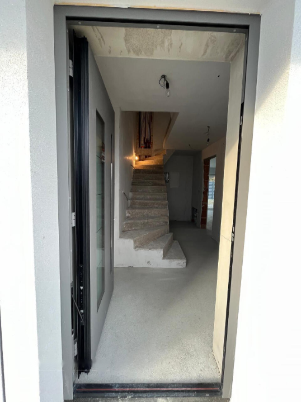 Дом в Любляне, Словения, 150 м² - фото 6