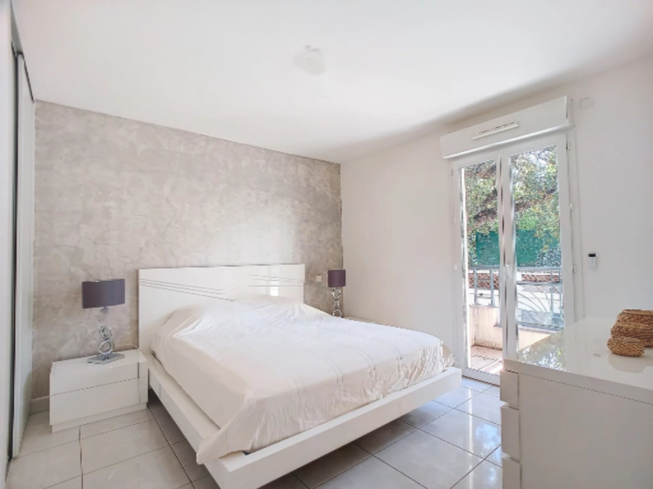 Квартира в Каннах, Франция, 56 м² - фото 6