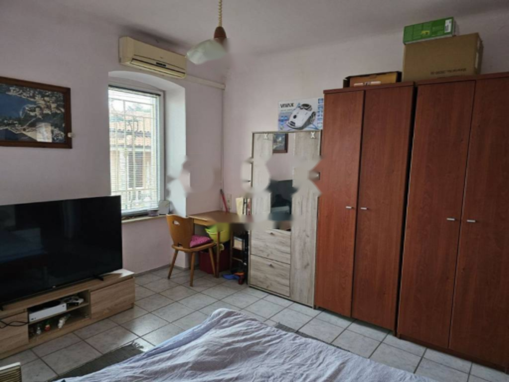 Квартира в Опатии, Хорватия, 26 м² - фото 6