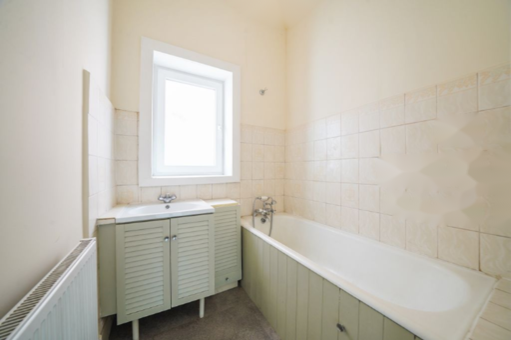 Квартира в Лондоне, Великобритания, 65 м² - фото 6