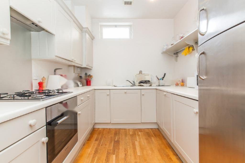 Квартира в Лондоне, Великобритания, 99 м² - фото 6