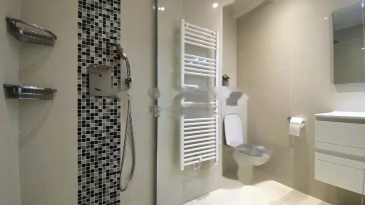 Квартира в Каннах, Франция, 75 м² - фото 6