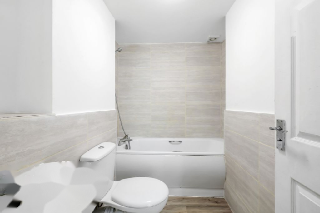 Квартира в Лондоне, Великобритания, 54 м² - фото 6