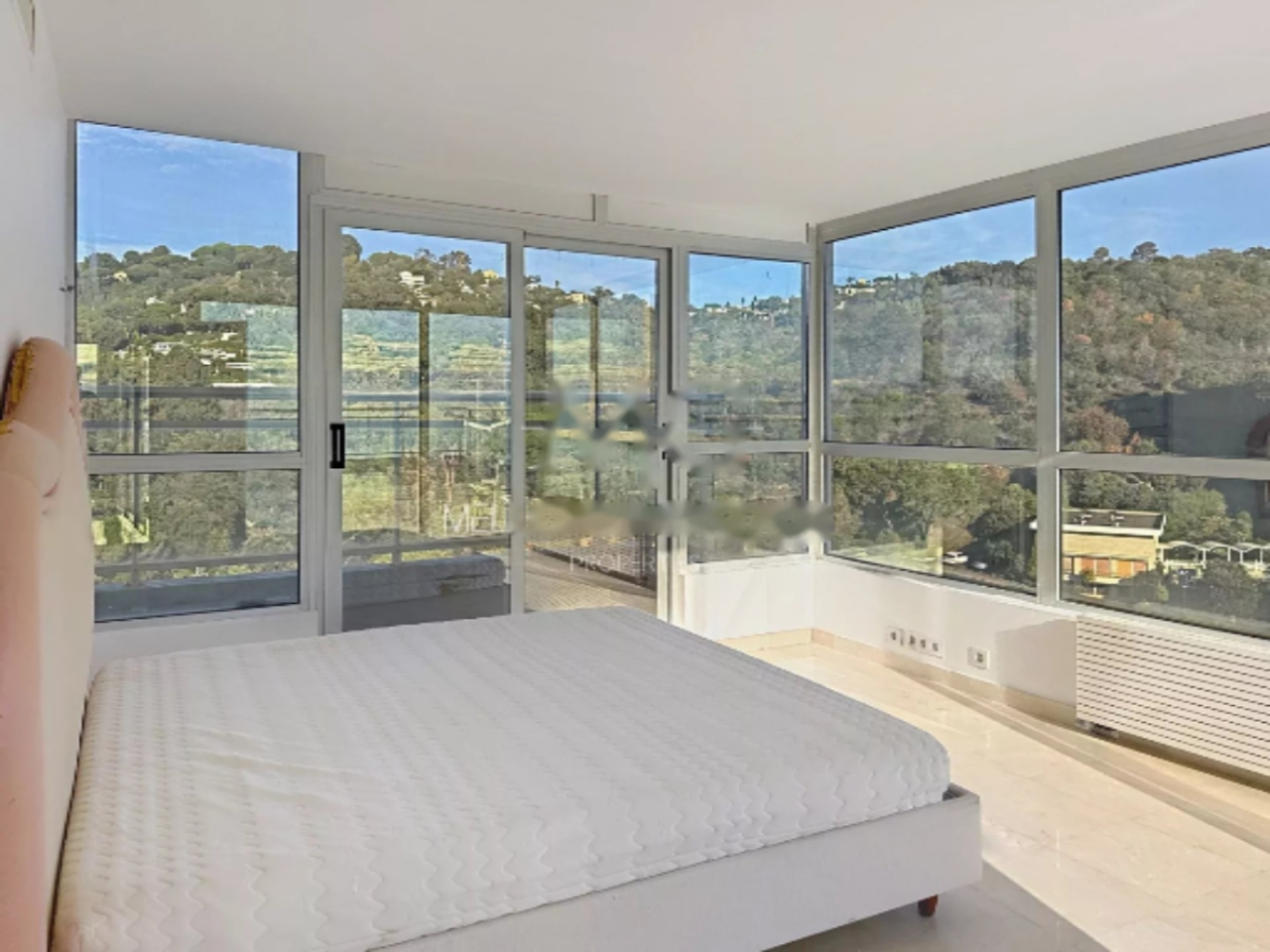 Квартира в Каннах, Франция, 160 м² - фото 6