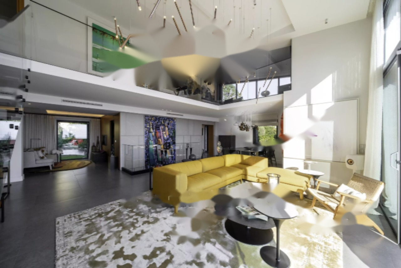 Квартира в Каннах, Франция, 280 м² - фото 6