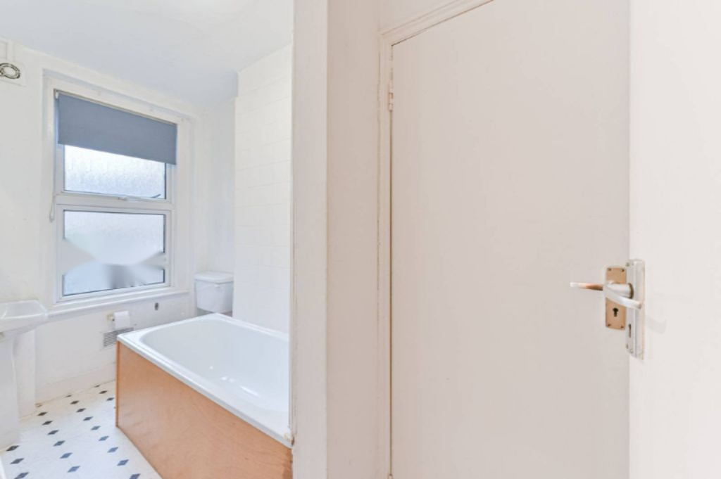 Квартира в Лондоне, Великобритания, 51 м² - фото 6