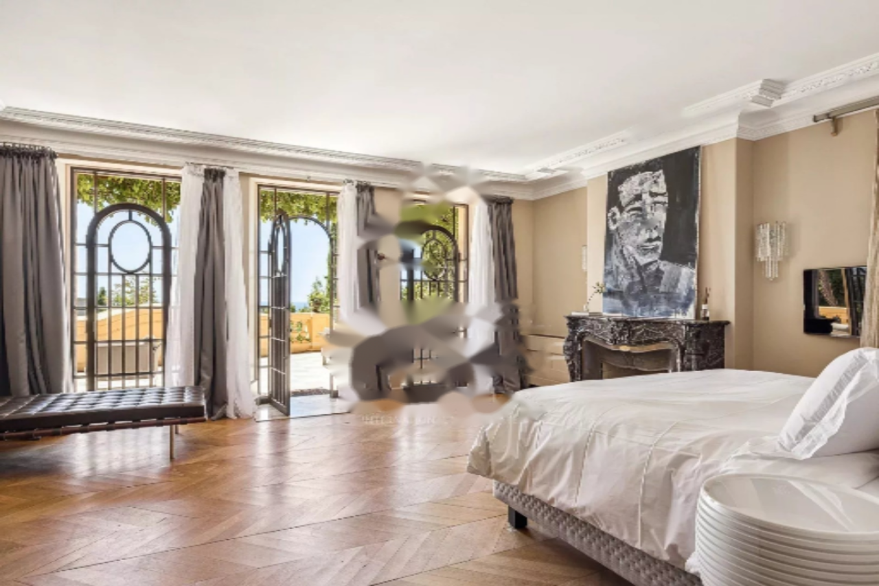 Квартира в Каннах, Франция, 986 м² - фото 6