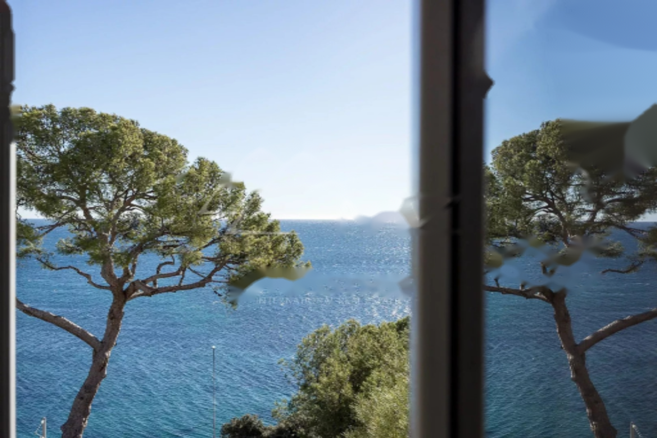 Квартира в Каннах, Франция, 83 м² - фото 6