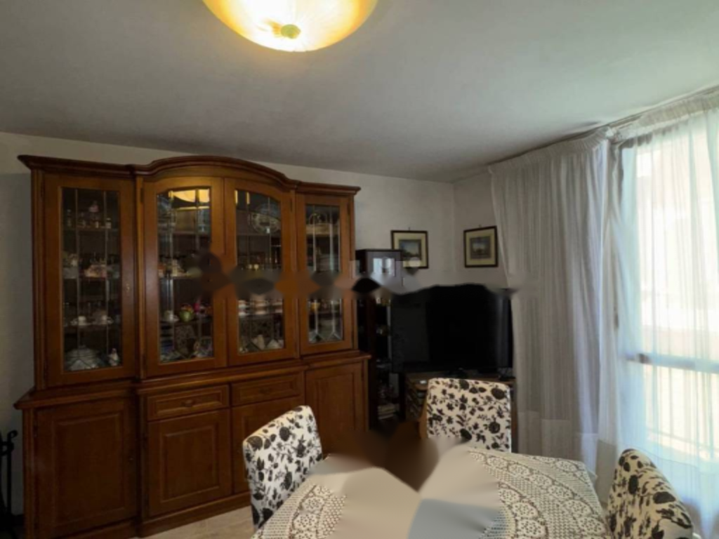 Квартира в Гориции, Италия, 76 м² - фото 7