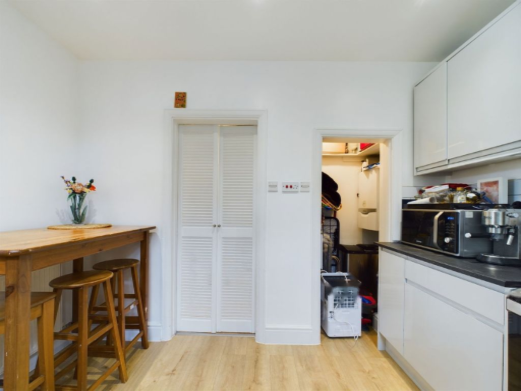 Квартира в Лондоне, Великобритания, 58 м² - фото 7