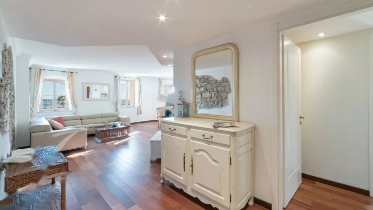 Квартира в Каннах, Франция, 83 м² - фото 7