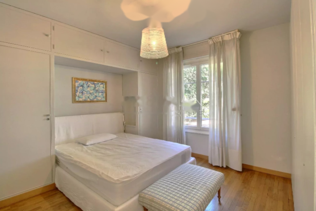 Квартира в Каннах, Франция, 88 м² - фото 7