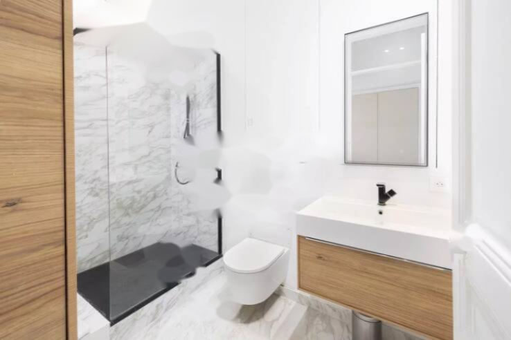 Квартира в Каннах, Франция, 88 м² - фото 3