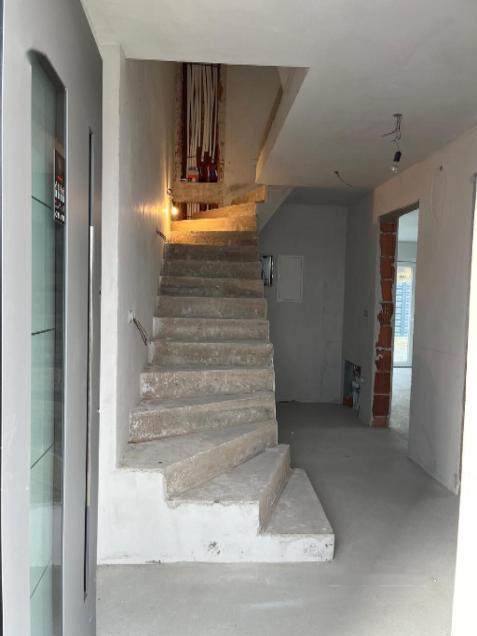 Дом в Любляне, Словения, 150 м² - фото 7