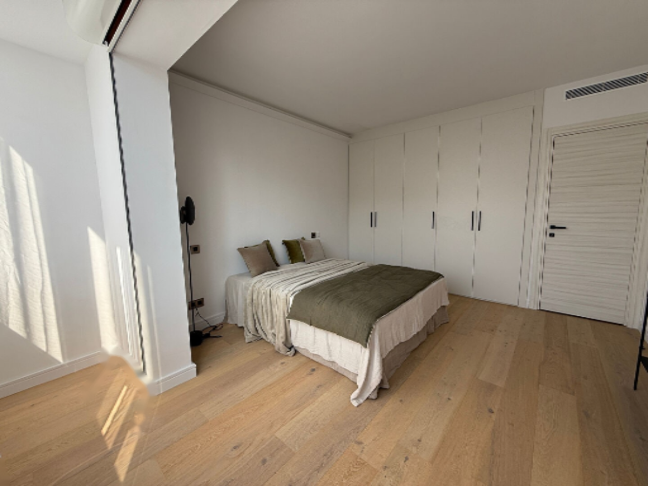 Квартира в Каннах, Франция, 104 м² - фото 7