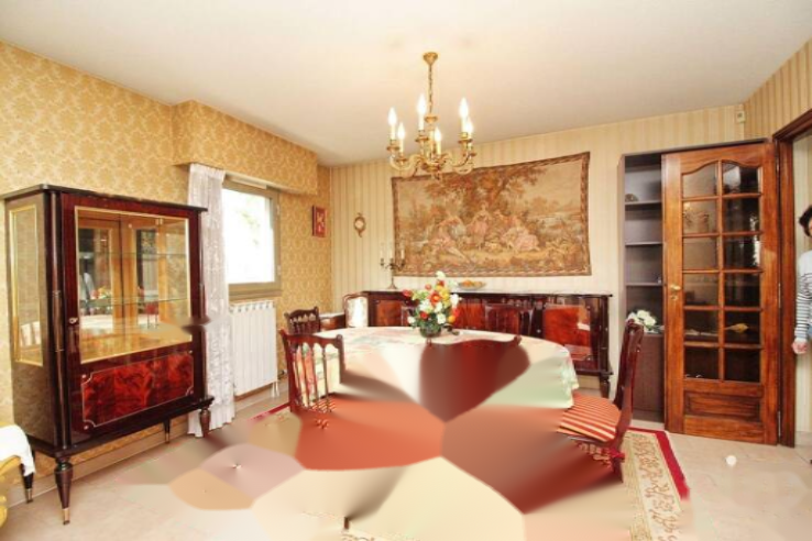 Квартира в Каннах, Франция, 65 м² - фото 3